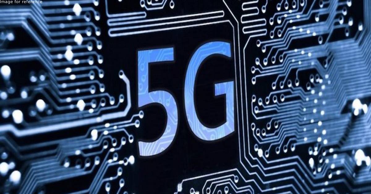 Airtel launches 5G services in Visakhapatnam